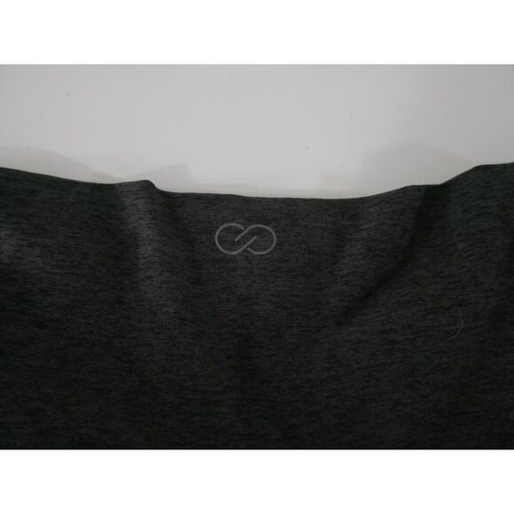 CALIA Women's LustraLux 7/8 Legging 4-way stretch technology 2X - Picture 8 of 11